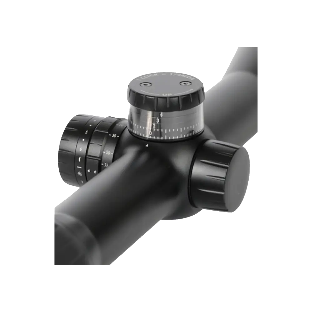 新品同様 4-32x56 8 Predator | Optics High-Quality Steiner 小物